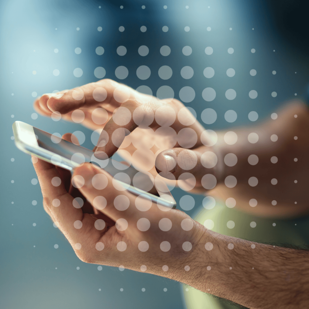 Gestisci le commesse, guarda i tutorial tecnici e iscriviti all'Academy direttamente da smartphone. Scarica la nuova app Punto Persiane!